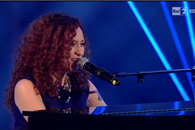 cristina di pietro.jpg
